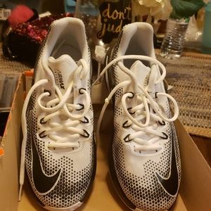 Nike Air Max Infuriate (GS)